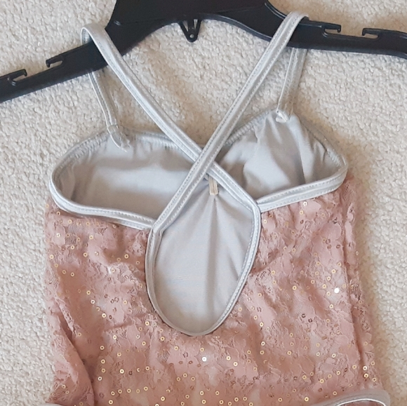 Ballet Costume - Picture 5 of 6